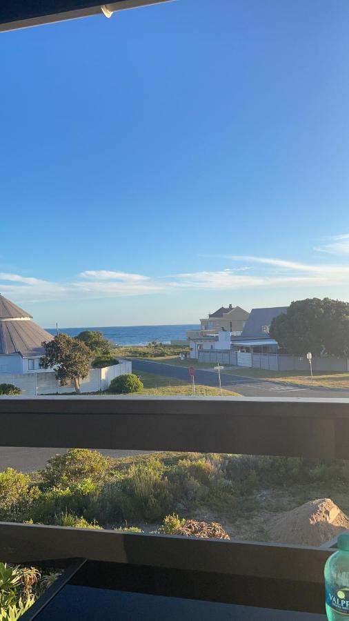 2 On Third Avenue Leilighet Hermanus Eksteriør bilde