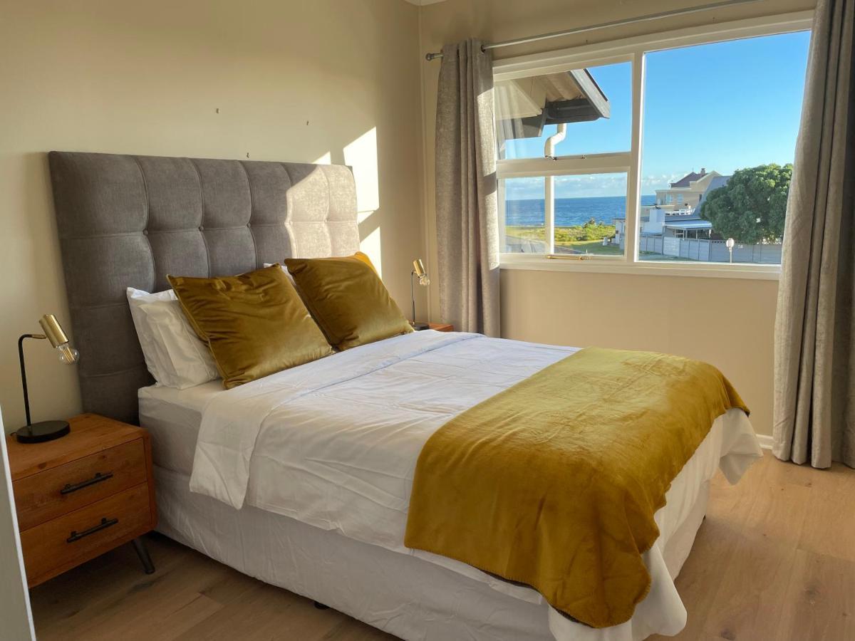 2 On Third Avenue Leilighet Hermanus Eksteriør bilde