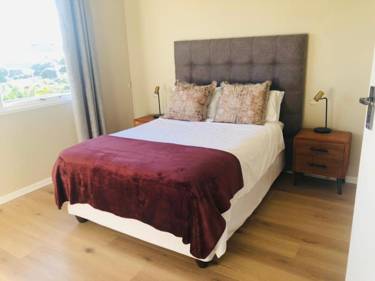 2 On Third Avenue Leilighet Hermanus Eksteriør bilde